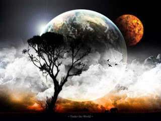 desktop backgrounds hd