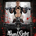 Hansel & Gretel Witch Hunters 2013 DVDRip