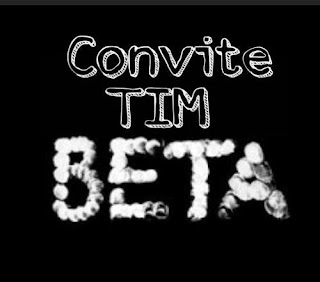  VENHA SER TIM BETA 