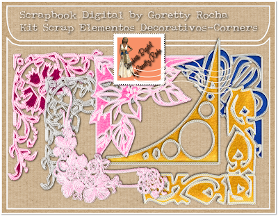 http://scrapbookdigitalbygorettyrocha.blogspot.com/2009/07/kit-scrap-corners-ornamentais.html