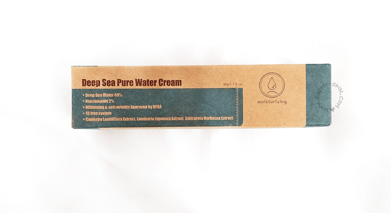 review-purito-deep-sea-pure-water-cream