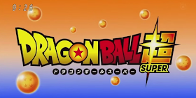 Dragon Ball Super