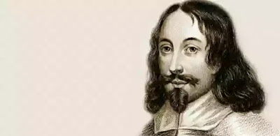 Thomas Browne was born in London, educated at Winchester and Oxford, and studied medicine. For a time he practised in Oxfordshire; then he travelled abroad, receiving his degree or M.D. at Leyden. Returning to England (c. 1634), he soon removed to Norwich (1637), where for the remainder of his life he successfully practised as a doctor.