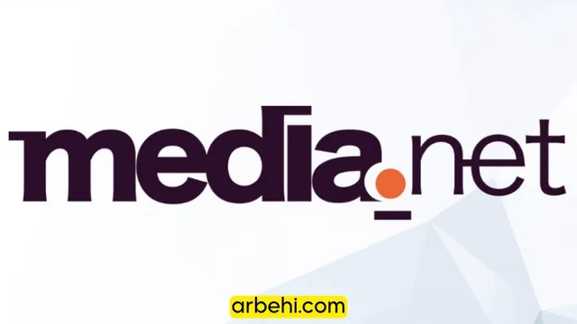 شرح موقع media.net افضل بديل لادسنس