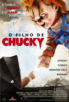 Baixar O Filho de Chucky - Dublado