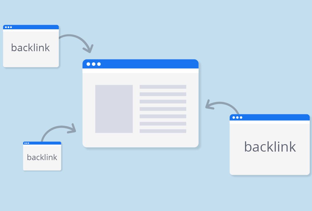 backlink yang bagus