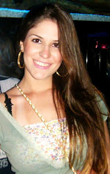 Laura Nogueira