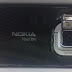 Pic of Nokia N96 with xenon flash