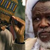 Big Trouble, Aso Rock on Fire As 186 doctors from seven different countries sends strong message to Buhari over El-Zakzaky
