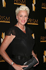 Brigitte Nielsen