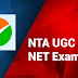 NTA UGC NET Notification 2022 – JRF & Asst Professor Exam