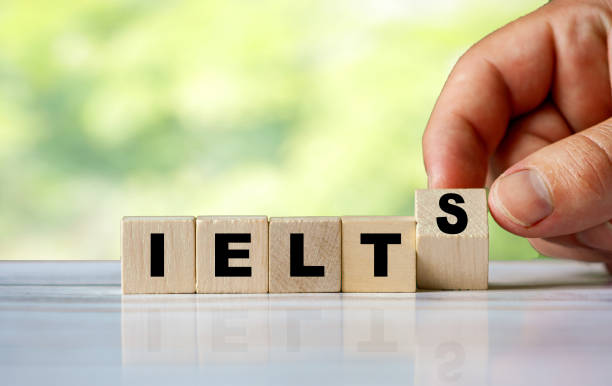 Understanding the IELTS Exam: How to Do Well on Each Section and How Difficult is It?