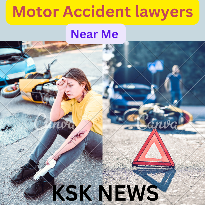 Motor Accident lawyers near me || What are unsafe acts on the road?