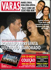 ronaldo-fenomeno-revista-varas