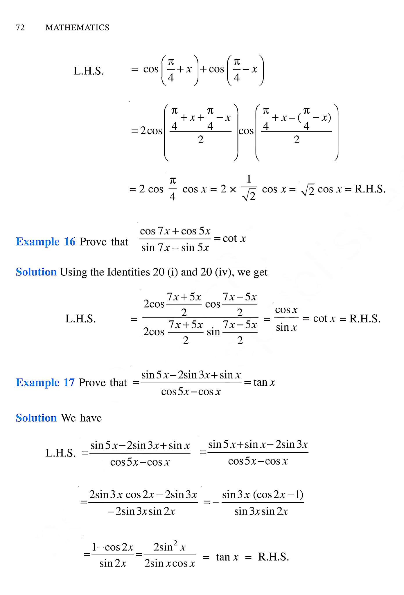 Class 11 Maths Chapter 3 Text Book - English Medium ,  11th Maths book in hindi, 11th Maths notes in hindi, cbse books for class  11, cbse books in hindi, cbse ncert books, class  11  Maths notes in hindi,  class  11 hindi ncert solutions,  Maths 2020,  Maths 2021,  Maths 2022,  Maths book class  11,  Maths book in hindi,  Maths class  11 in hindi,  Maths notes for class  11 up board in hindi, ncert all books, ncert app in hindi, ncert book solution, ncert books class 10, ncert books class  11, ncert books for class 7, ncert books for upsc in hindi, ncert books in hindi class 10, ncert books in hindi for class  11  Maths, ncert books in hindi for class 6, ncert books in hindi pdf, ncert class  11 hindi book, ncert english book, ncert  Maths book in hindi, ncert  Maths books in hindi pdf, ncert  Maths class  11, ncert in hindi,  old ncert books in hindi, online ncert books in hindi,  up board  11th, up board  11th syllabus, up board class 10 hindi book, up board class  11 books, up board class  11 new syllabus, up Board  Maths 2020, up Board  Maths 2021, up Board  Maths 2022, up Board  Maths 2023, up board intermediate  Maths syllabus, up board intermediate syllabus 2021, Up board Master 2021, up board model paper 2021, up board model paper all subject, up board new syllabus of class 11th Maths, up board paper 2021, Up board syllabus 2021, UP board syllabus 2022,   11 वीं मैथ्स पुस्तक हिंदी में,  11 वीं मैथ्स नोट्स हिंदी में, कक्षा  11 के लिए सीबीएससी पुस्तकें, हिंदी में सीबीएससी पुस्तकें, सीबीएससी  पुस्तकें, कक्षा  11 मैथ्स नोट्स हिंदी में, कक्षा  11 हिंदी एनसीईआरटी समाधान, मैथ्स 2020, मैथ्स 2021, मैथ्स 2022, मैथ्स  बुक क्लास  11, मैथ्स बुक इन हिंदी, बायोलॉजी क्लास  11 हिंदी में, मैथ्स नोट्स इन क्लास  11 यूपी  बोर्ड इन हिंदी, एनसीईआरटी मैथ्स की किताब हिंदी में,  बोर्ड  11 वीं तक,  11 वीं तक की पाठ्यक्रम, बोर्ड कक्षा 10 की हिंदी पुस्तक  , बोर्ड की कक्षा  11 की किताबें, बोर्ड की कक्षा  11 की नई पाठ्यक्रम, बोर्ड मैथ्स 2020, यूपी   बोर्ड मैथ्स 2021, यूपी  बोर्ड मैथ्स 2022, यूपी  बोर्ड मैथ्स 2023, यूपी  बोर्ड इंटरमीडिएट बायोलॉजी सिलेबस, यूपी  बोर्ड इंटरमीडिएट सिलेबस 2021, यूपी  बोर्ड मास्टर 2021, यूपी  बोर्ड मॉडल पेपर 2021, यूपी  मॉडल पेपर सभी विषय, यूपी  बोर्ड न्यू क्लास का सिलेबस   11 वीं मैथ्स, अप बोर्ड पेपर 2021, यूपी बोर्ड सिलेबस 2021, यूपी बोर्ड सिलेबस 2022,