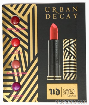 GwenStefaniLipstickUrbanDecay