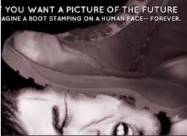 boot-on-face
