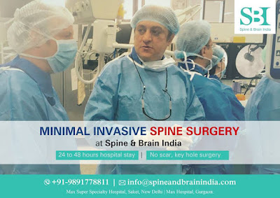 http://spineandbrainindia.com/about-dr-arun-saroha/