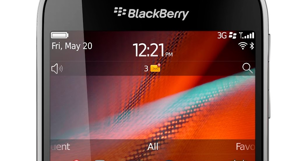 Gambar Foto Blackberry Bold 9900 Dakota Super Jernih Seputar Dunia Ponsel Dan Hp