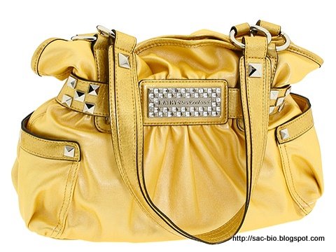 Sac Bio:sac-1315183