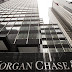 Massive JPMorgan Chase hack impacted more than 80 million accounts