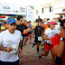 Incumple con premios Medio Maratón de la Riviera Maya. Ganadores rompen “reconocimientos”