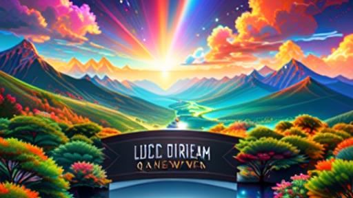 Lucid Dream Questions and Answers