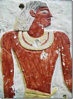 antiguo_egipto