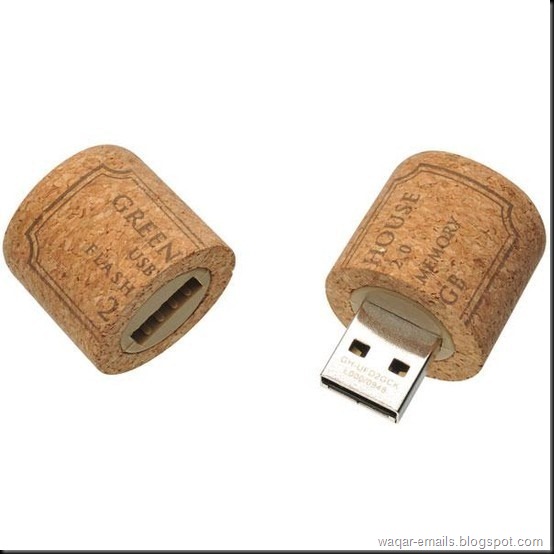 usbdrive15