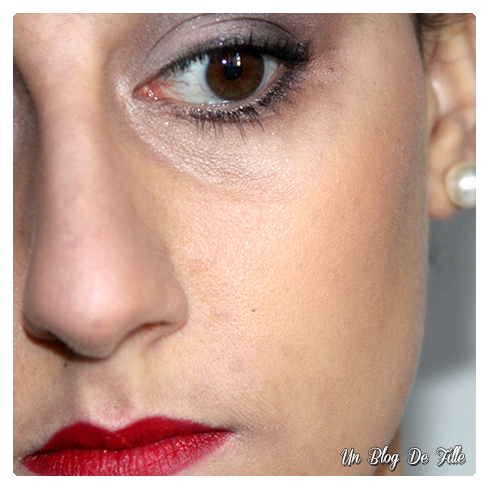 http://unblogdefille.blogspot.fr/2014/02/smuf-makeup-tapis-rouge.html