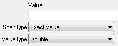 cheat engine