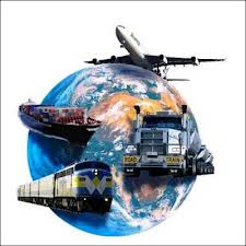 International Cargo Services
