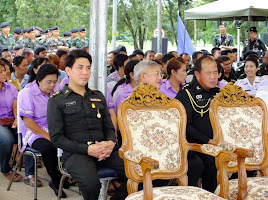 ภาพถ่าย