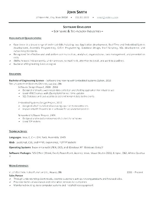 sr java developer resume asp net web developer resume premium junior java developer resume professional resume sample java senior java developer resume sample india.