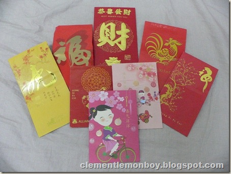 angpao