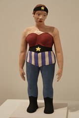 MCCC_Gallery_IngridJordan