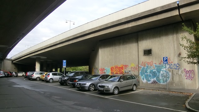 CIMG6590 CIMG6590