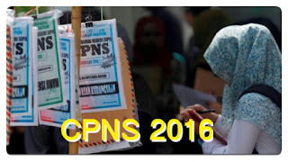 info lengkap terbaru 2017 terupdate