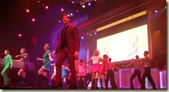20160101_ Hairspray 1 (Small)
