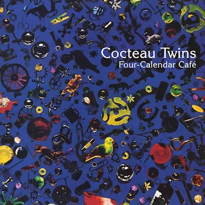 cocteau-twins-album-Four-Calendar-Café