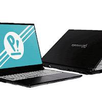 System76 Redesigns Serval WS Laptop: A Linux Powerhouse Reimagined