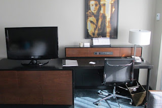 New-Desks-for-Bedrooms-Design