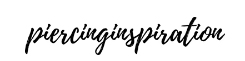 Piercinginspiration-Logo
