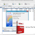 Active@ File Recovery Pro 14.5.0.2 full Serial keys Latest