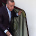 معركة إسطنبول الثانية.. كيف أخرج أردوغان المارد؟