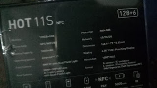 https://www.ditflasher.com/2022/04/download-firmware-infinix-hot-11s-nfc.html