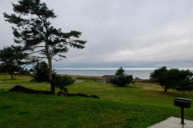 Deception Pass SP (1 of 73)