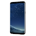 Samsung Galaxy S8 4G 64GB