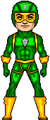 zan_kite-man zan_kite-man
