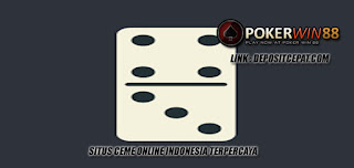 Situs Ceme Online Indonesia Terpercaya